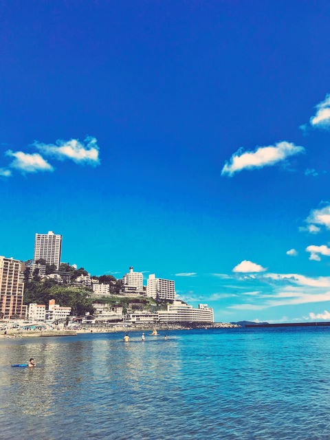 FFB2DC6D-85BE-49B5-BF2F-C85B2130786F