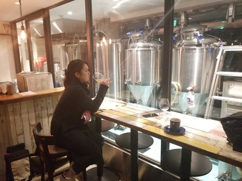 [画像:1572509a-s.jpg]