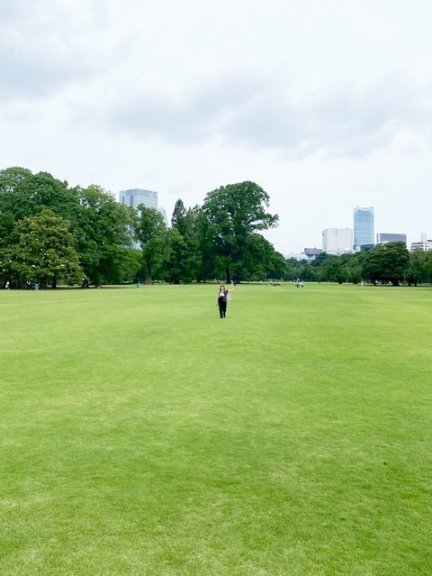 C22AAF68-2036-4F03-A74D-E2F7004FAFAB