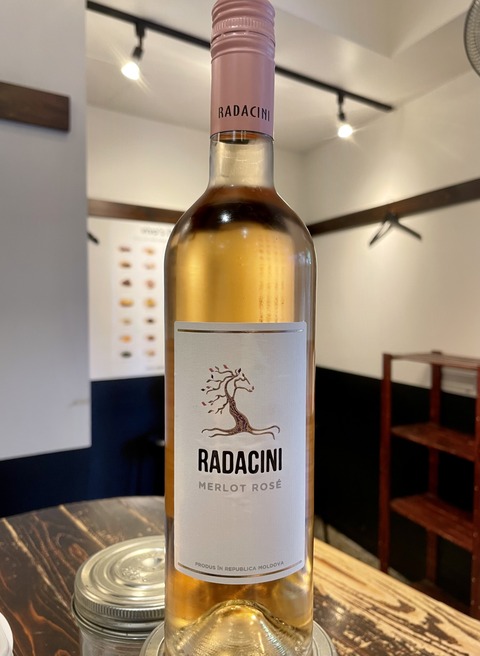 081C0A2A-107A-40A7-BB9E-A95111A27C6E