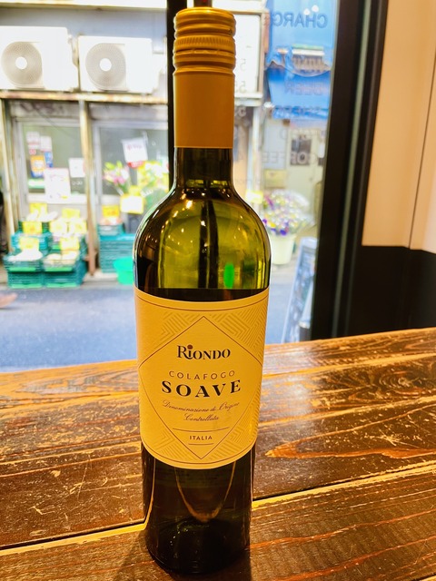 BDD828A1-CC14-42C6-AE4A-C1DA16FD9AD9