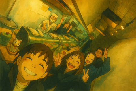 D817267D-640E-48B7-AF1B-3B25C5EEFACB