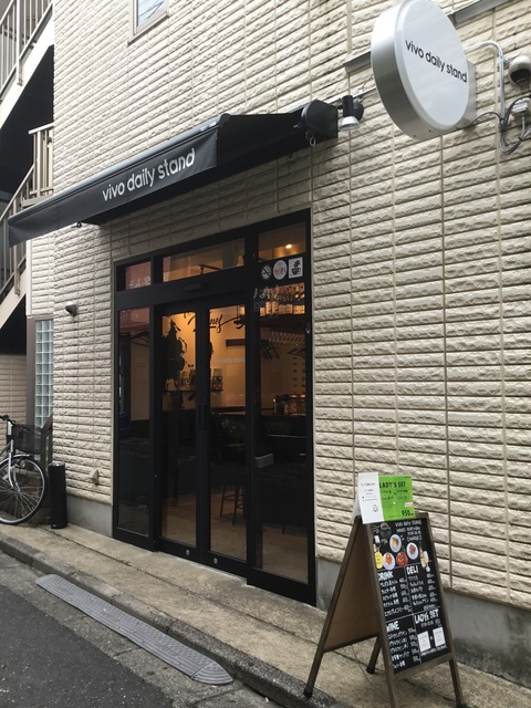 748DFBD6-85ED-4700-BFDC-8E9409008536