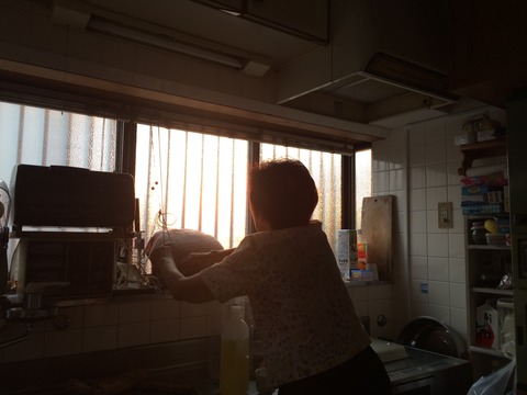 C85C7385-20EE-46A2-98D4-712F6137E3BA