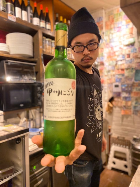 74B6683D-AE2E-498F-A360-454435B3BB5A