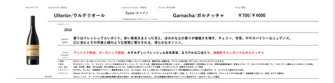 BE33828D-3495-4A76-8AB4-62ED748456A1