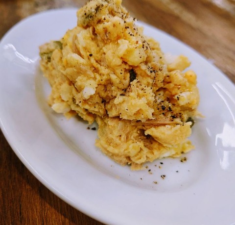 Screenshot_20240302-073530