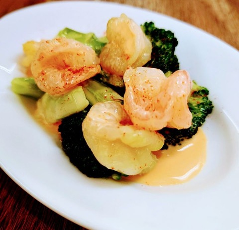 Screenshot_20240414-121426