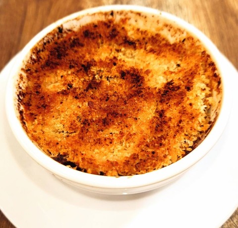 Screenshot_20240414-121435