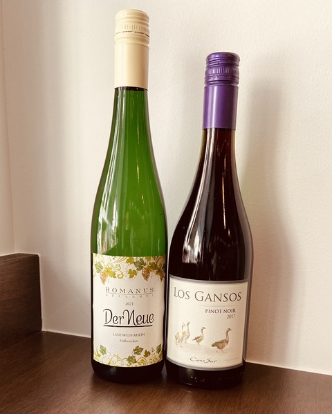 107CE4E3-8A23-4B2A-949C-EDBEFB0E9017