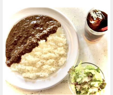 8BD59D95-C54F-4CD8-BB8A-9B6D330E0388