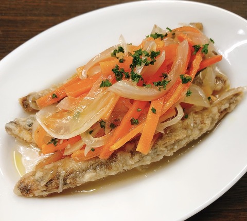 B4F8B97D-C5F9-41F1-95C6-EC5563D724DA