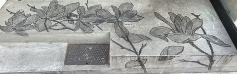 23FA36A2-F8B1-49E6-8B04-822BC03F35F4