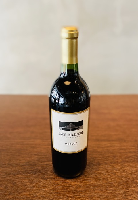 74CCFFCE-DCD8-4037-98CA-97A4CEB6817C