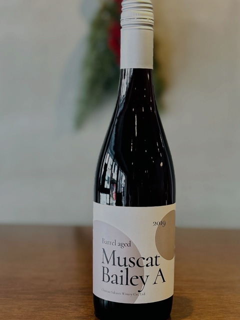 4D408F2E-5462-4153-AD4E-BE230B0EE279