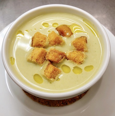 EB0D28E9-6C8C-4BD3-973E-8747C21B5592