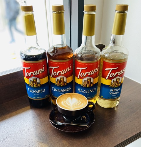 1D1FBE74-F1DC-4549-B5EC-AB7C4CBD90C1