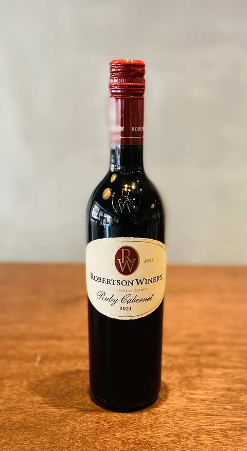 6952F983-947C-4C34-B33A-941DEDCED592