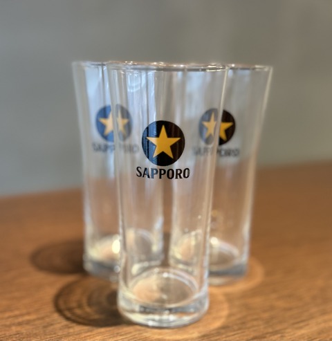 CEAFC0CF-FC47-4ED7-8004-3164CB4F93B2