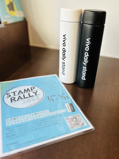 6B024C50-3D9E-457B-BB3F-58CEEFCBF353