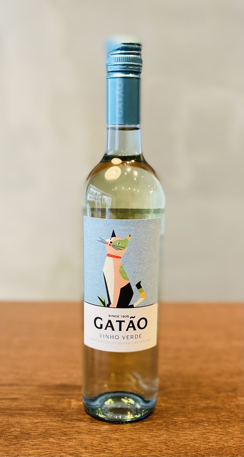 220EDF3C-D16D-45FA-BFFF-D801C2A76FA4