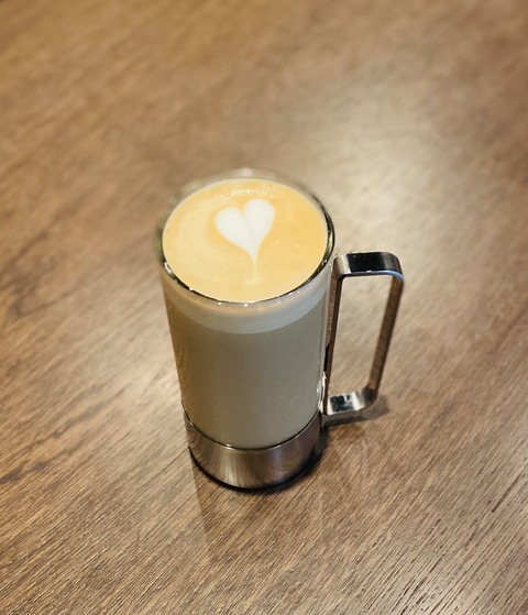 34DE9598-EF8C-4A83-9A89-728E27125B7A