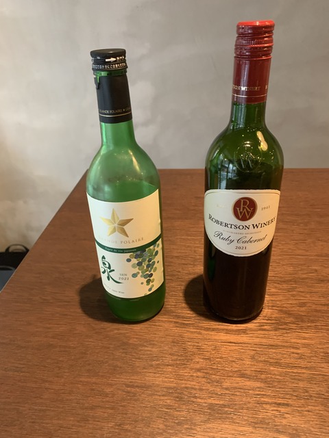 9091113F-977C-4E2F-8A23-7DF0DBDDD8E6