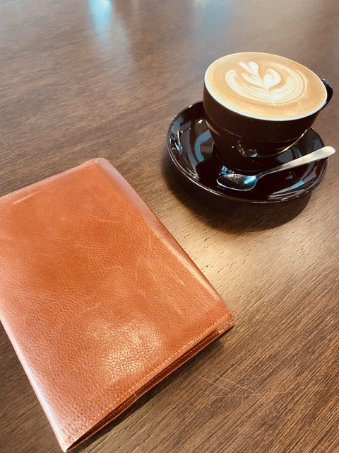 20597AB4-3934-41BC-AE2A-FE96F7C1C4B4