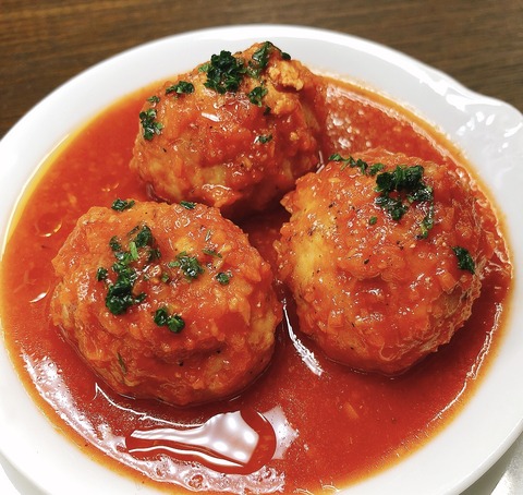 352C4FE2-0576-41BB-9918-4CE4EEAB7428