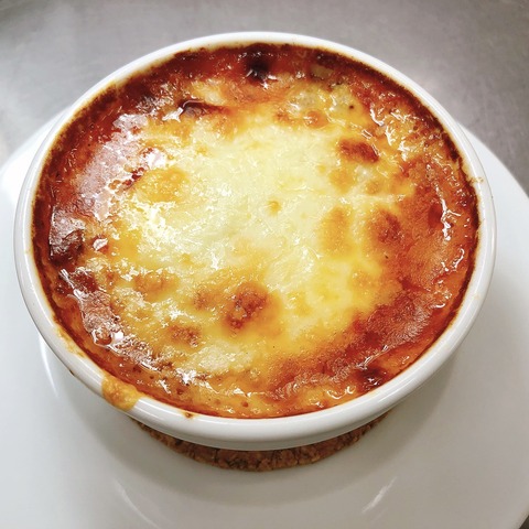 978F1D9C-AD66-46A0-BC87-350BA55199FF