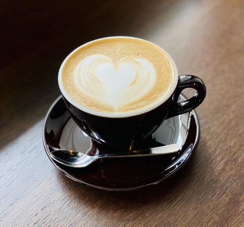 5277E7BE-AD25-4536-8BB1-EED6BCEABFB8