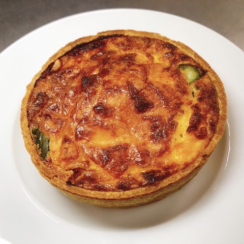 1851711D-7901-4257-9BFD-4C4DB3EDCBF2