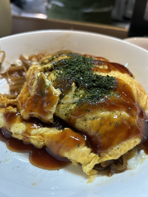 3252F09B-FCC5-498E-B5A8-10A2F7F07457