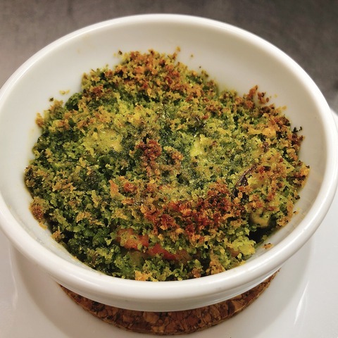 604CBFBE-8B71-4C8B-9DB7-7E540FB496B1