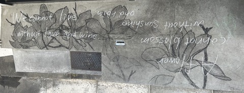 74D2DB69-478B-4383-92B1-C4975921B827