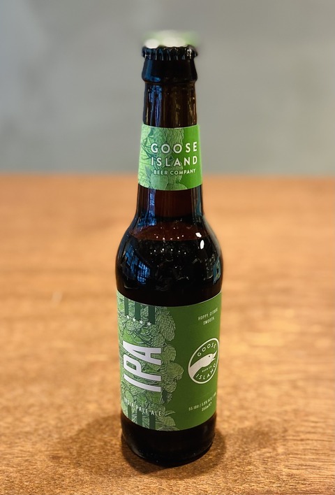 0AE72B93-1AEF-41E8-9C2F-424FB60E1CF6