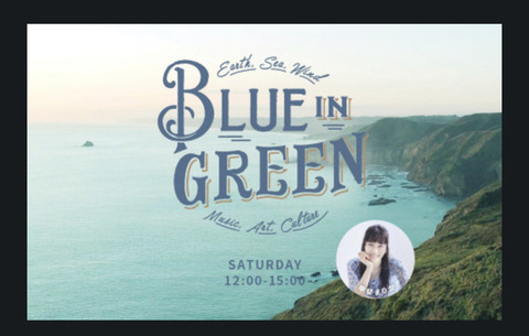 84E0718C-C90C-410A-A618-7EC63F75B752