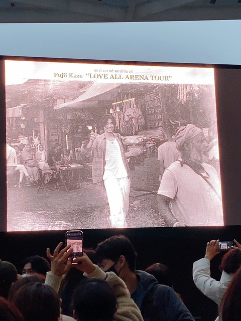 6677E6BB-7199-4F29-927A-70646C111529