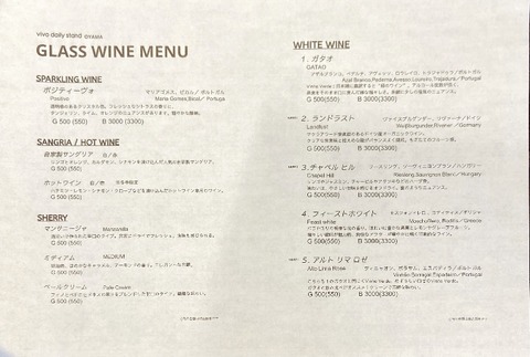 0CE3D5D7-4A50-4065-B7EB-572D9937E441