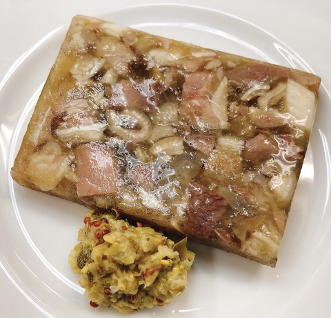 937C85C2-A2EE-4C5E-B04F-ECE387099959