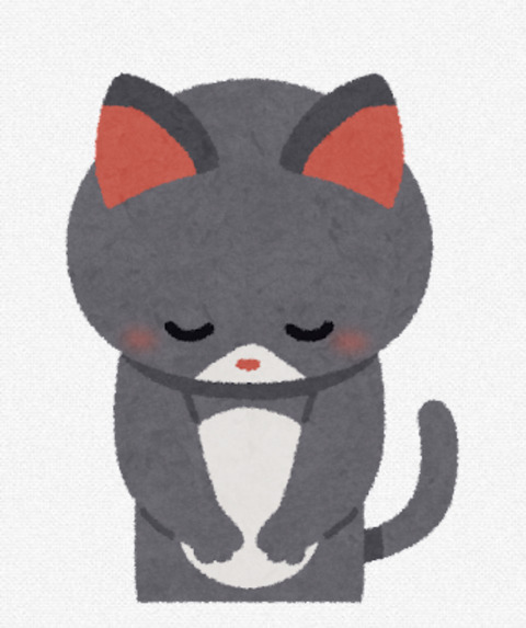 F836C6E9-7C59-4A45-A3F3-2657575576A4