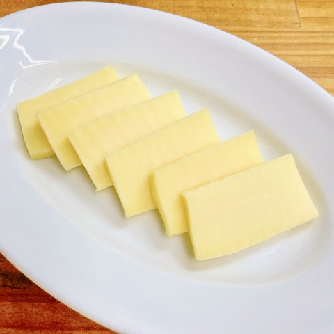 F23D76A7-6378-465B-BC73-51A9F7458F4C