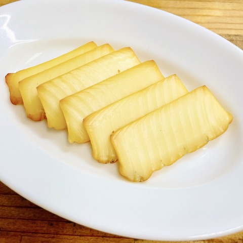 5346B5E4-D18A-4DC6-BCDB-E5F03F4DB513