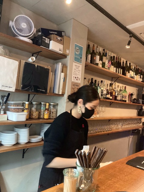 image0
