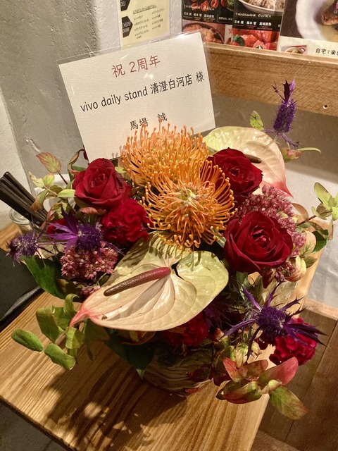 AB83D36A-8BCD-4892-A123-63B31E87503A