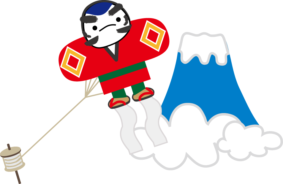 14年 田舎暮らしと黒潮ライフ 14年 田舎暮らしと黒潮ライフ