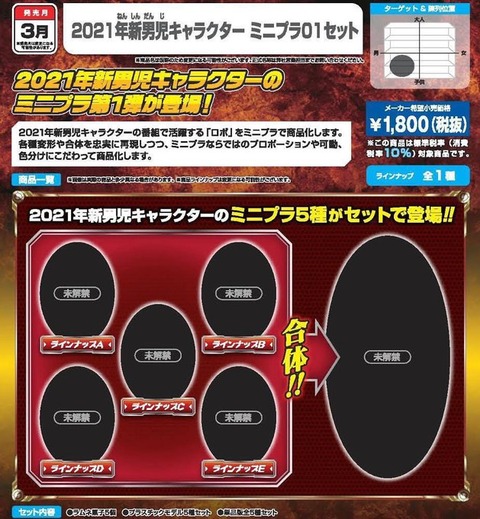 ミニプラ ゼンカイオーブルマジーンの先行ゲットキャンペーン Twitterから応募できる パンダマン 仮 ミニプラ ゼンカイオーブルマジーンの先行ゲットキャンペーン Twitterから応募できる パンダマン 仮