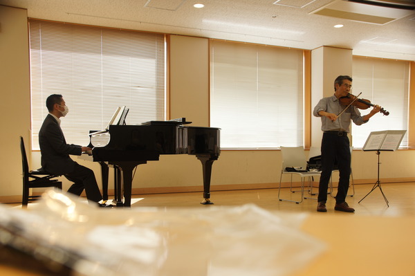 ���ꥮ�ꥹ�α��ղ�3