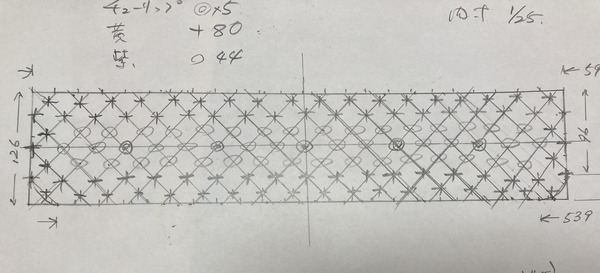 Ĺ�ܸ������