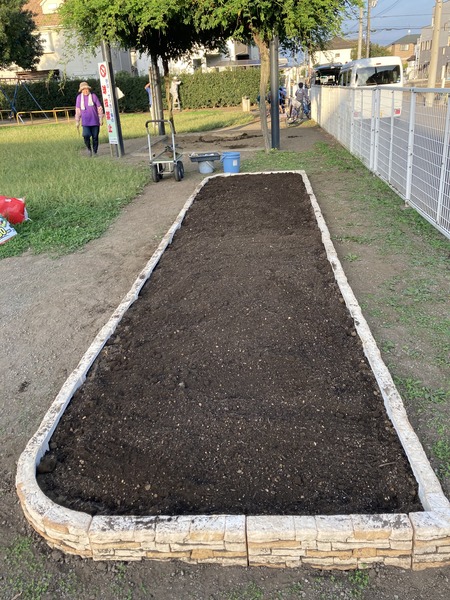 ���Ŵ���